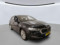 preview Skoda Octavia #3