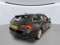 preview Skoda Octavia #4
