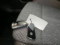 preview Skoda Octavia #5