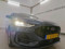 preview Ford Focus #3
