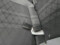 preview Volkswagen Polo #5