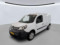 preview Renault Kangoo #0