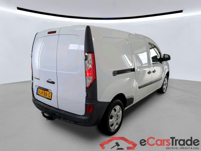RENAULT KANGOO 44 kW #4
