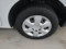 preview Renault Kangoo #5