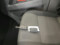 preview Volkswagen T5 Transporter #5