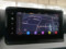 preview Seat Ibiza #1