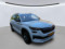 preview Skoda Kodiaq #4
