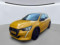 preview Peugeot 208 #0