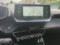 preview Peugeot 208 #1