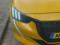 preview Peugeot 208 #3