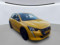 preview Peugeot 208 #4