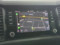 preview Skoda Kodiaq #1