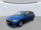 preview Skoda Scala #0