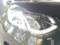 preview Land Rover Discovery Sport #3