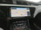 preview Audi E-TRON #1