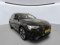 preview Audi E-TRON #4