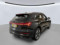 preview Audi E-TRON #5