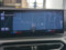 preview BMW i4 #2