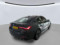 preview BMW i4 #4