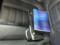 preview BMW i4 #5