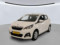preview Peugeot 108 #0