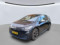 preview Volkswagen ID.3 #0