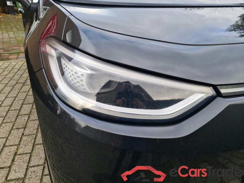 VOLKSWAGEN ID.3 150 kW #5