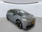 preview Volkswagen ID.3 #4