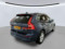 preview Volvo XC60 #4