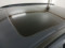 preview Volvo XC60 #5