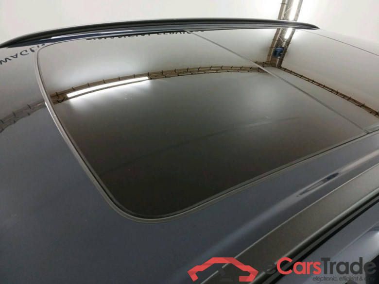 VOLVO XC60 145 kW #6