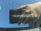 preview Skoda Karoq #1