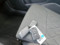preview Skoda Karoq #5