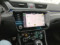 preview Skoda Superb #1