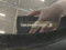 preview Skoda Superb #2