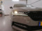preview Skoda Superb #3