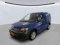 preview Volkswagen Caddy #0