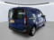 preview Volkswagen Caddy #3