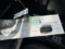 preview Peugeot e-208 #4