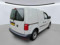preview Volkswagen Caddy #3