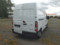 preview Renault Master #1