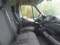 preview Renault Master #4