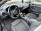 preview Audi A3 #5