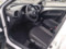 preview Toyota Aygo #4