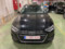 preview Audi A4 #1