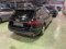 preview Audi A4 #3