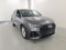 preview Audi Q3 #1