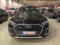 preview Audi Q5 #1
