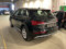 preview Audi Q5 #2