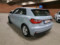 preview Audi A1 #3